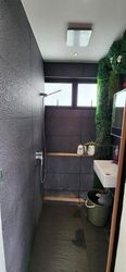 Blk 1 Haig Road (Geylang), HDB 3 Rooms #612766231